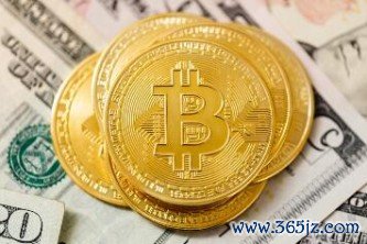 币圈三大钱包 IMtoken钱包