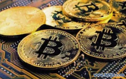 钱包安全码是啥意思_钱包验证码是什么_如何在token钱包安卓版上设置多重身份验证，确保您账户的安全性与防护能力。