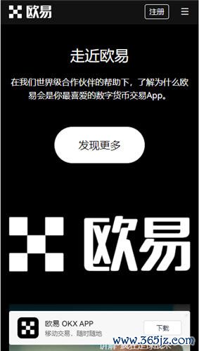 钱包验证码是什么_如何在token钱包安卓版上设置多重身份验证，确保您账户的安全性与防护能力。_钱包安全码是啥意思