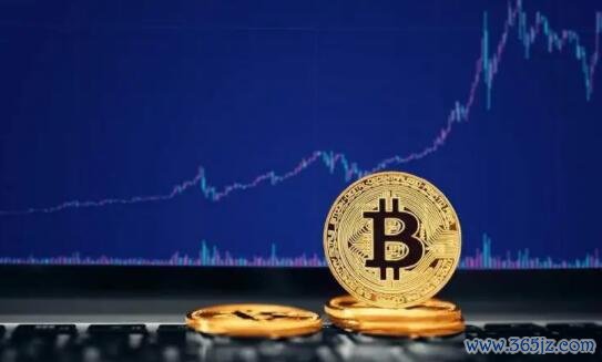 如何在token钱包安卓版上设置多重身份验证，确保您账户的安全性与防护能力。_钱包安全码是啥意思_钱包验证码是什么