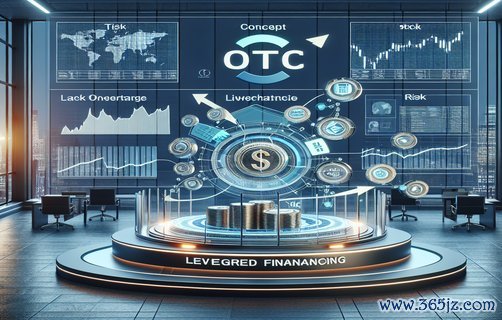 钱包交互什么意思_钱包交易所是什么_如何在tokenim钱包最新版中开展有效的市场沟通，提升资产交易的透明度？