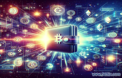 钱包交互什么意思_如何在tokenim钱包最新版中开展有效的市场沟通，提升资产交易的透明度？_钱包交易所是什么