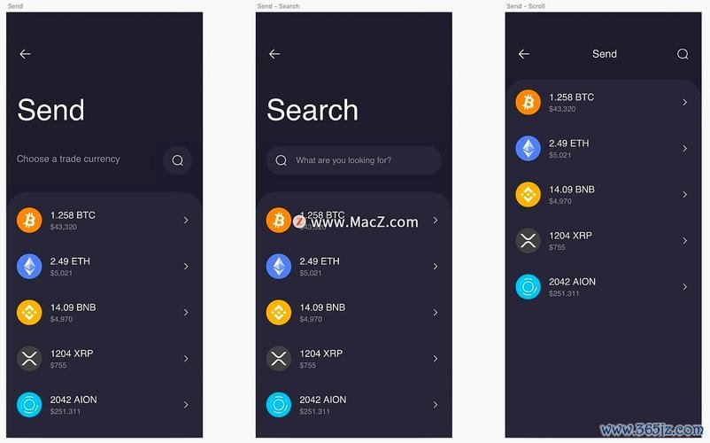 钱包私钥泄露了报警有用吗_如何利用tokenim钱包安卓版保护您的私人密钥，管理好您的账户安全性？_钱包私钥泄露了怎么办