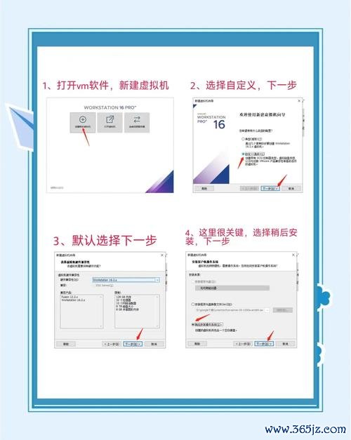 应用官网是什么意思_token官方官网下载后如何确认安装成功，确保应用正常运行为您服务。_应用官方网站