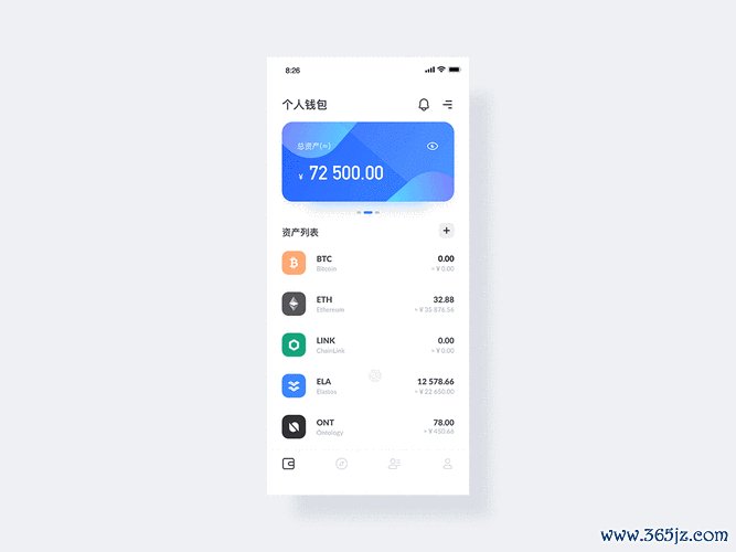 tokenim钱包官方版的行业动态与市场震荡分析，教育用户如何应对风险与挑战。_支付宝钱包电脑版官方下载_震荡态势是什么意思