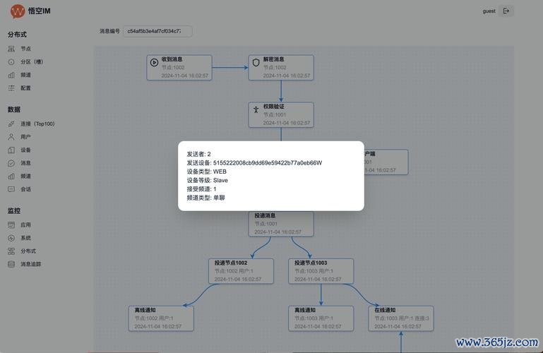 日常使用中如何引用imtoken官网网址的帮助文档？_引用word_引用文档使用什么符号