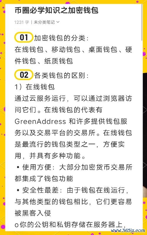 如何在token钱包官网下载中设置安全密码，优化账户防护层级。_钱包管理平台登录页面_钱包管理