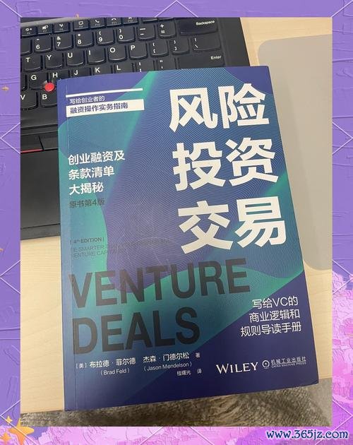 如何利用token钱包最新下载的模拟交易功能，帮助新手用户提前尝试和学习投资策略？_eve新手礼包尝试次数过多_模拟人生帮助模拟市民