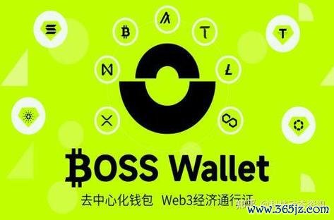 钱包的使用场景_如何通过最新token钱包下载获取全新的市场分析工具，
<a href="https://www.tokeneim.com" target="_blank">imtoken钱包下载</a>帮助您判断最佳的投资时机？_钱包市场