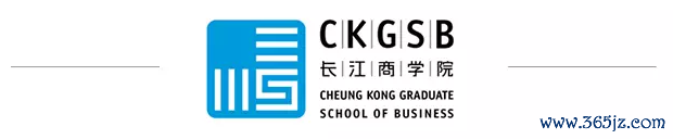 数字货币保护法_消费者对数字货币的接受度_数字货币使用中的消费者保护问题