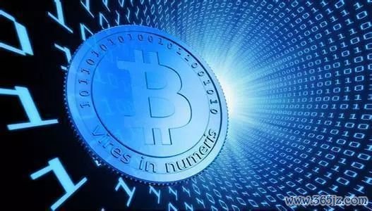 数字货币与微支付的未来_数字货币支付场景_数字货币与支付行业发展变局