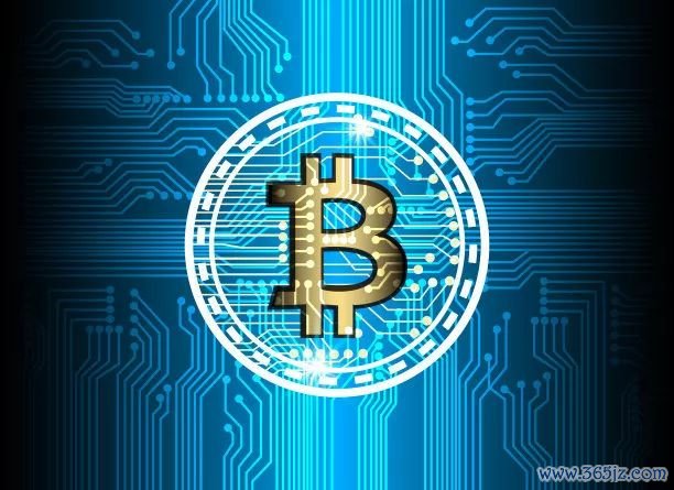 数字货币与支付行业发展变局_数字货币与微支付的未来_数字货币支付场景