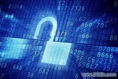 数字货币与支付行业发展变局_数字货币与微支付的未来_数字货币支付场景