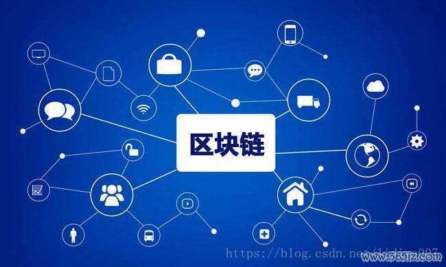 货币支付数字未来微信怎么用_数字货币与微支付的未来_数字货币与支付行业发展变局