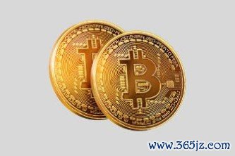 虚拟货币APP排名盘点_榜单前十泰达币合约 排行