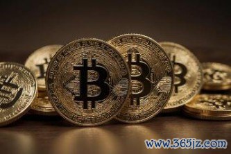 虚拟货币APP排名盘点_榜单前十泰达币合约 排行