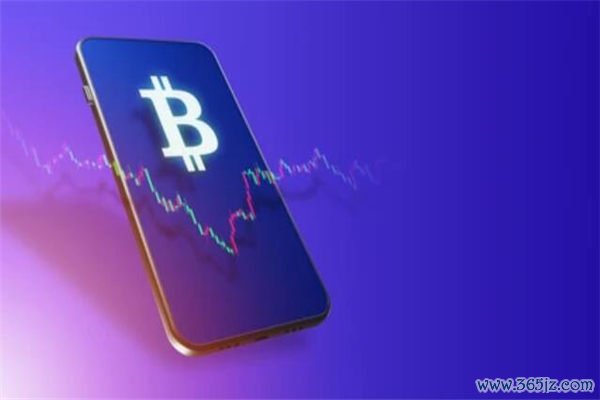 国际虚拟货币怎么买卖交易(比特币软件交易隐私保护)