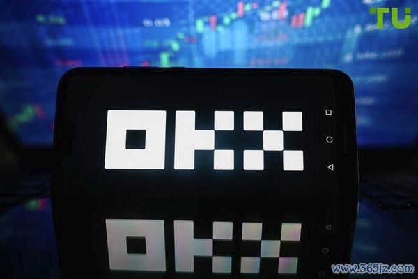 国际虚拟货币怎么买卖交易(比特币软件交易隐私保护)(450)